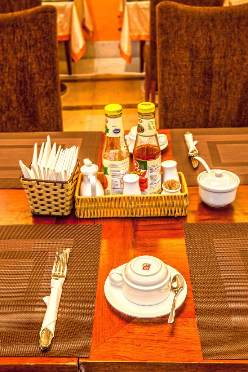 Lenid Hanoi Hotel Kültér fotó